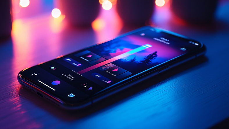 爆款歌曲,开始变长了?